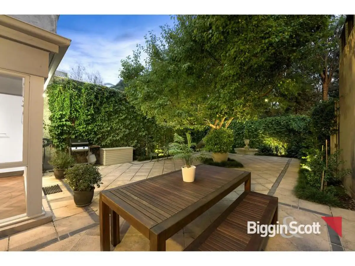 Main view of Homely house listing, 335 Canterbury Road, St Kilda West VIC 3182