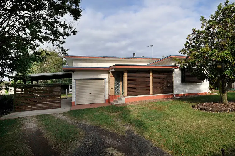 Main view of Homely house listing, 4 Leawarra Street, Wilsonton QLD 4350
