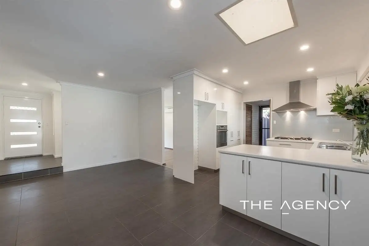 Main view of Homely house listing, 148 Waterford Drive, Hillarys WA 6025
