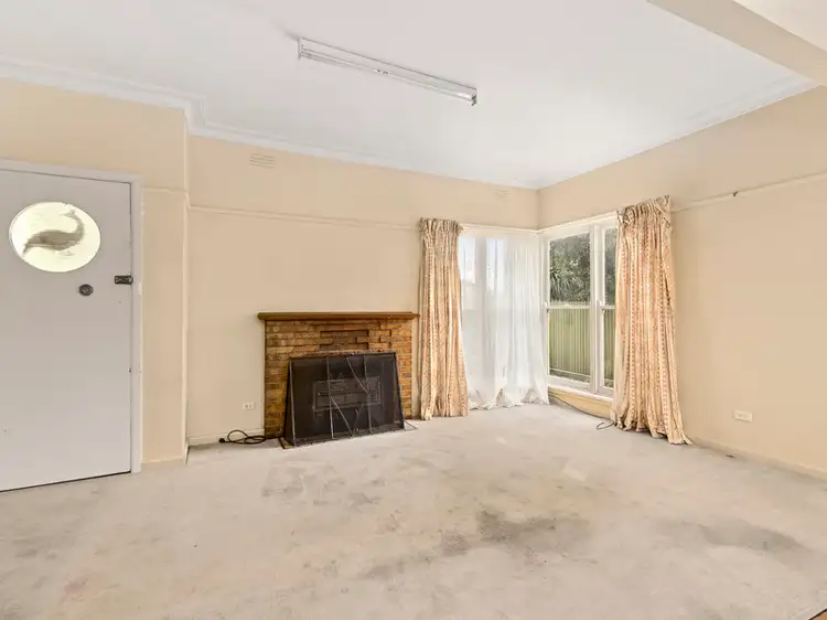 Fourth view of Homely house listing, 82 Moore Street, Colac VIC 3250