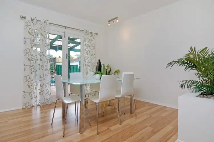 Third view of Homely house listing, 34 Gertrude McLeod Cres, Middle Park QLD 4074