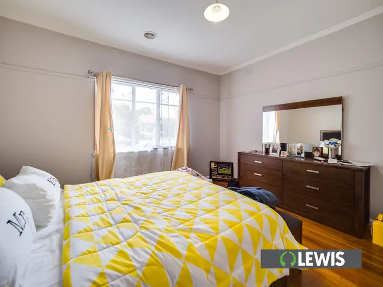 Seventh view of Homely house listing, 28 Edward Street, Fawkner VIC 3060