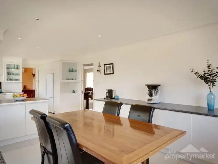 Sixth view of Homely house listing, 25 Jessina Street, Kariong NSW 2250