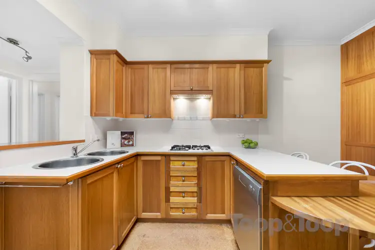 Fourth view of Homely house listing, 30 Cedar Avenue, Glenunga SA 5064