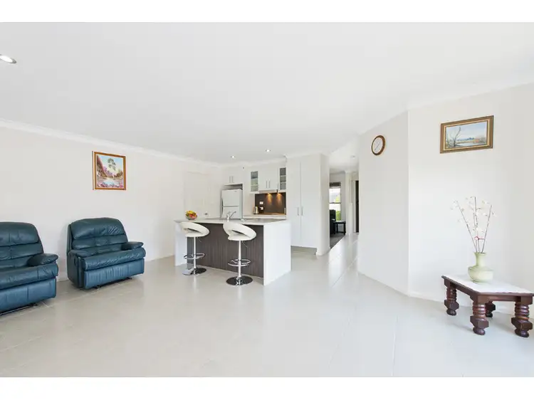 Fifth view of Homely house listing, 28 Crosslands Avenue, Wauchope NSW 2446