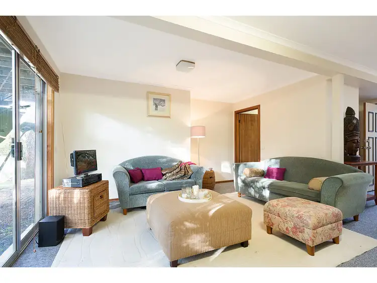 Seventh view of Homely house listing, 55 Monaro Street, Merimbula NSW 2548