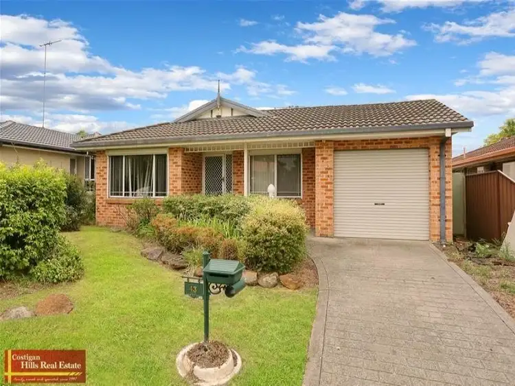 Main view of Homely house listing, Address available on request