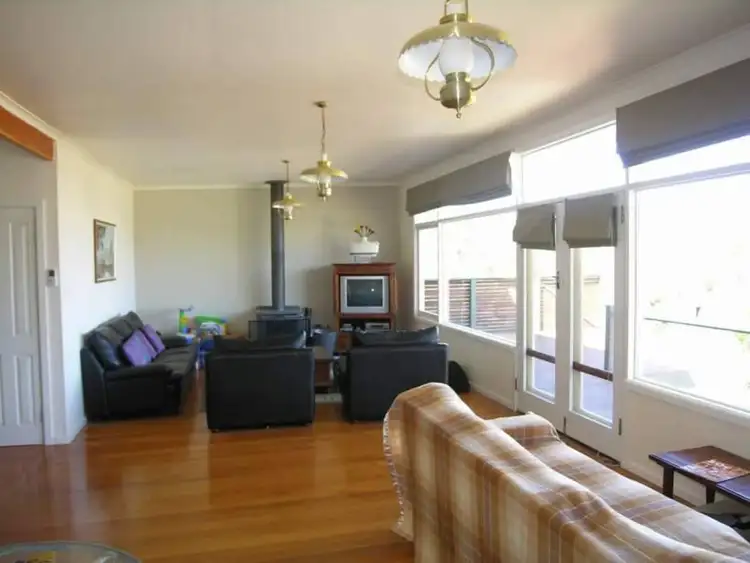 Third view of Homely house listing, 46 Bayside Boulevard, Goughs Bay VIC 3723