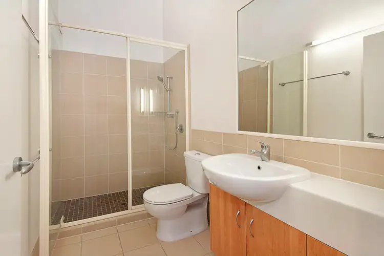 Sixth view of Homely apartment listing, 4/8 Gamble Street, Graceville QLD 4075