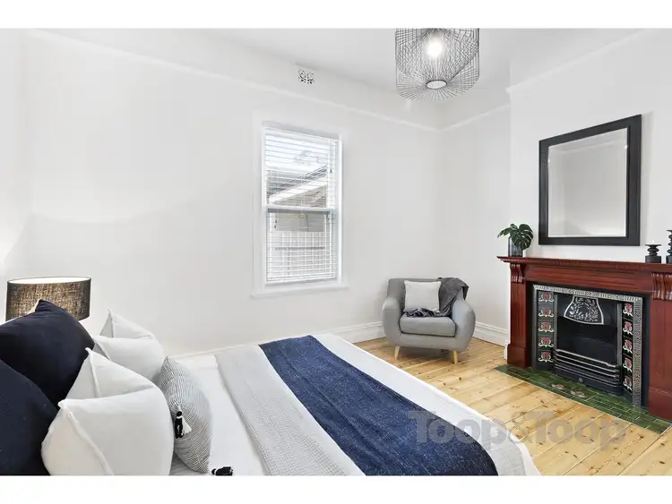 Sixth view of Homely house listing, 19 Frederick Street, Welland SA 5007
