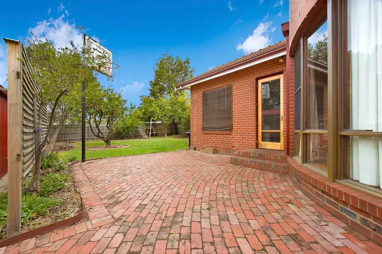 Sixth view of Homely house listing, 115 Carrington Road, Box Hill VIC 3128