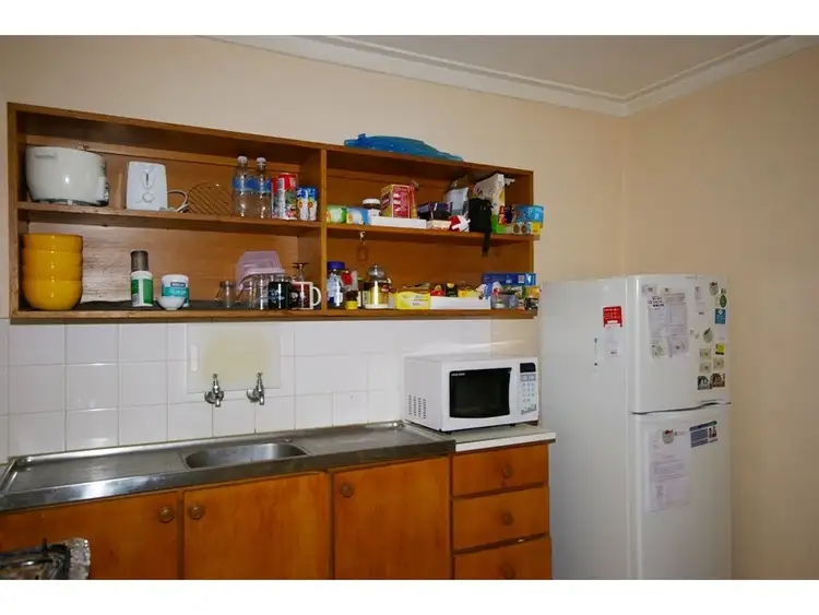 Fifth view of Homely flat listing, 92/3 Sherwood Street, Maylands WA 6051