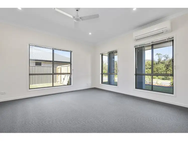 Fourth view of Homely house listing, 9 Clark Avenue, Glass House Mountains QLD 4518