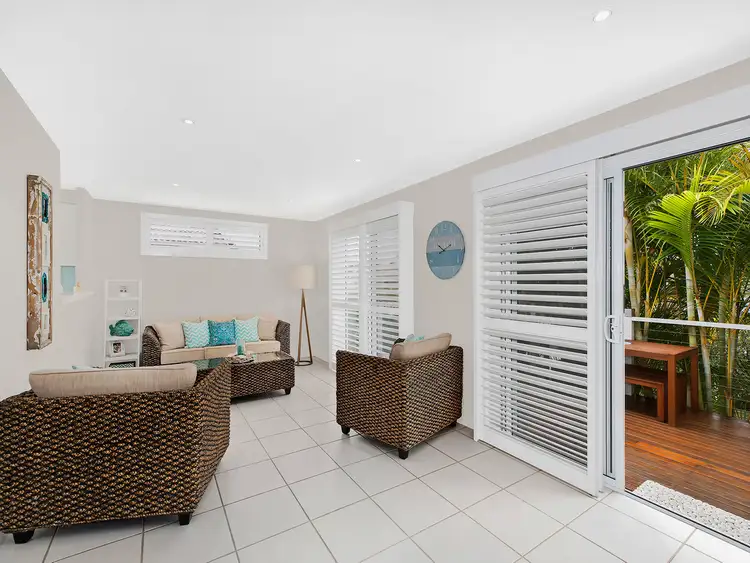 Sixth view of Homely house listing, 88 Hutton Road, The Entrance North NSW 2261