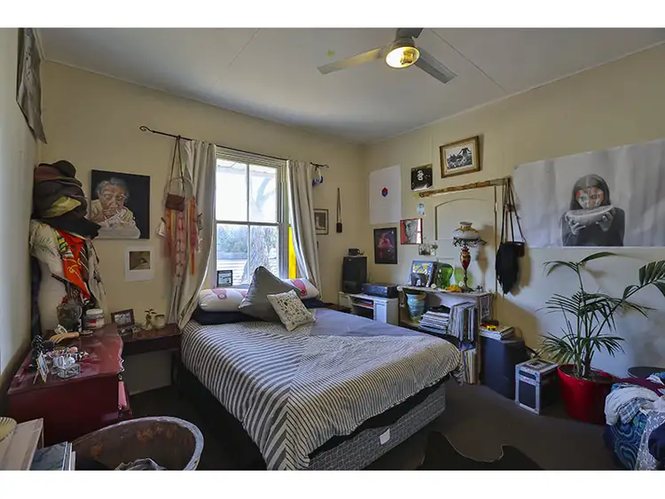 Fifth view of Homely house listing, 5 Kirk Street, Toowoomba City QLD 4350