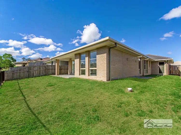 Fourth view of Homely house listing, 36 Banks Drive, Ormeau QLD 4208