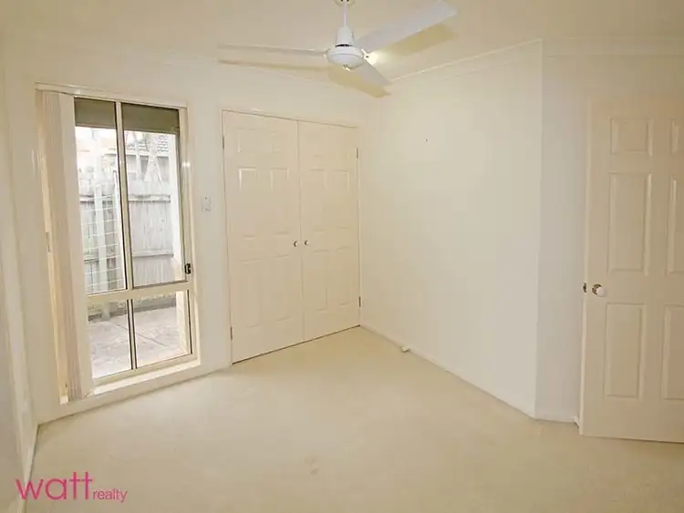Sixth view of Homely unit listing, 18/129 Albany Creek Road, Aspley QLD 4034