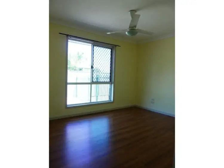 Fifth view of Homely house listing, 12 Cascade Street, Raceview QLD 4305