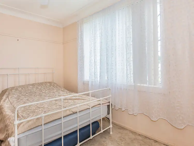 Third view of Homely house listing, 53 Blackbutt Parade, Kotara South NSW 2289