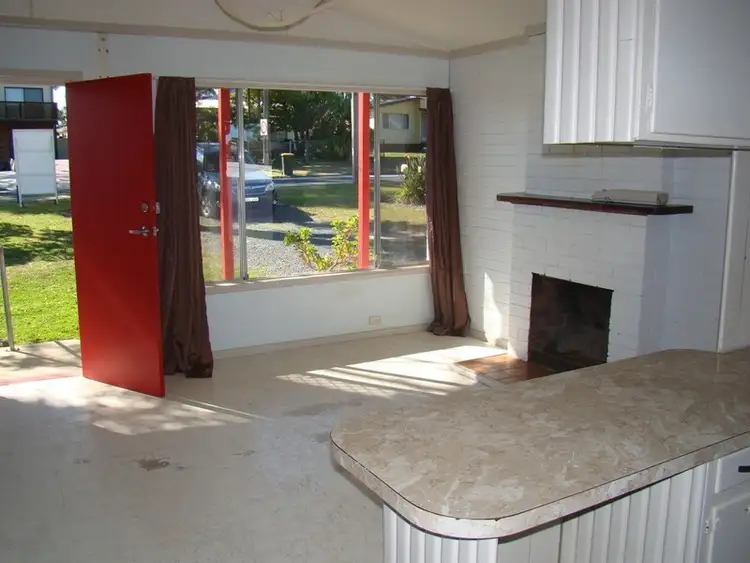 Seventh view of Homely house listing, 109 Kerry Street, Sanctuary Point NSW 2540