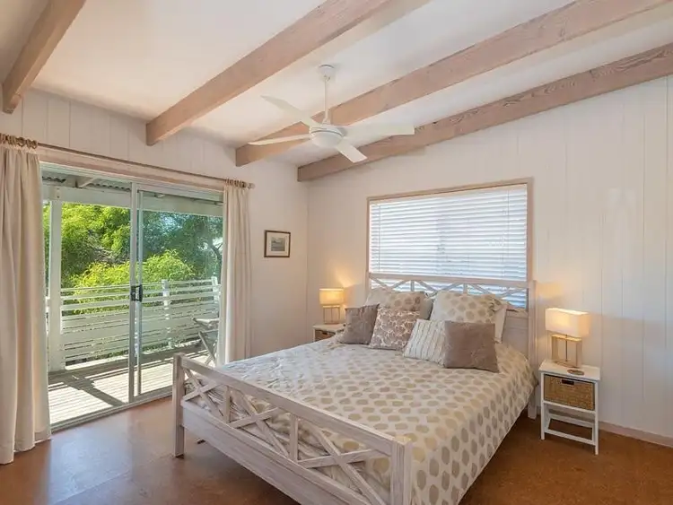 Fifth view of Homely house listing, 40 Spoonbill Street, Peregian Beach QLD 4573
