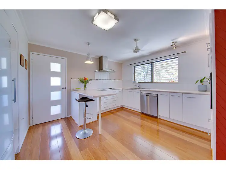 Second view of Homely house listing, 82 Mulara Road, Yeppoon QLD 4703