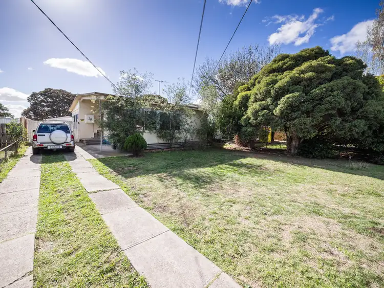 38 Kitchener Street, Broadmeadows VIC 3047