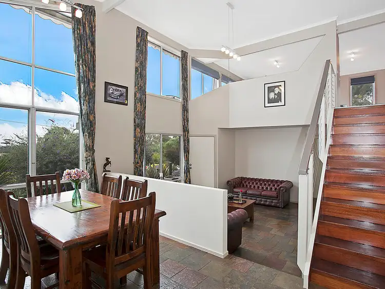 Seventh view of Homely house listing, 10 Tulloh Street, Elliminyt VIC 3250
