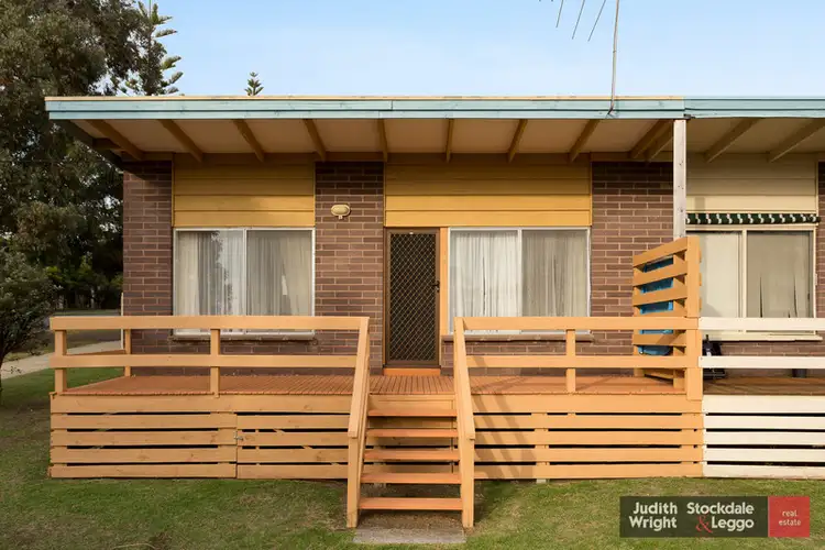 Seventh view of Homely unit listing, 1/91 Chapel Street, Cowes VIC 3922