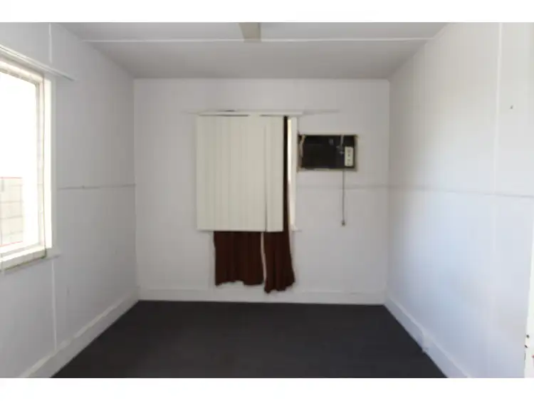 Fourth view of Homely house listing, 35 Granard Road, Rocklea QLD 4106