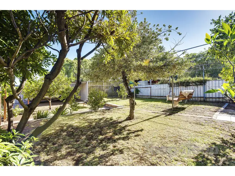 Third view of Homely house listing, 18 Wyatt Road, Burnside SA 5066