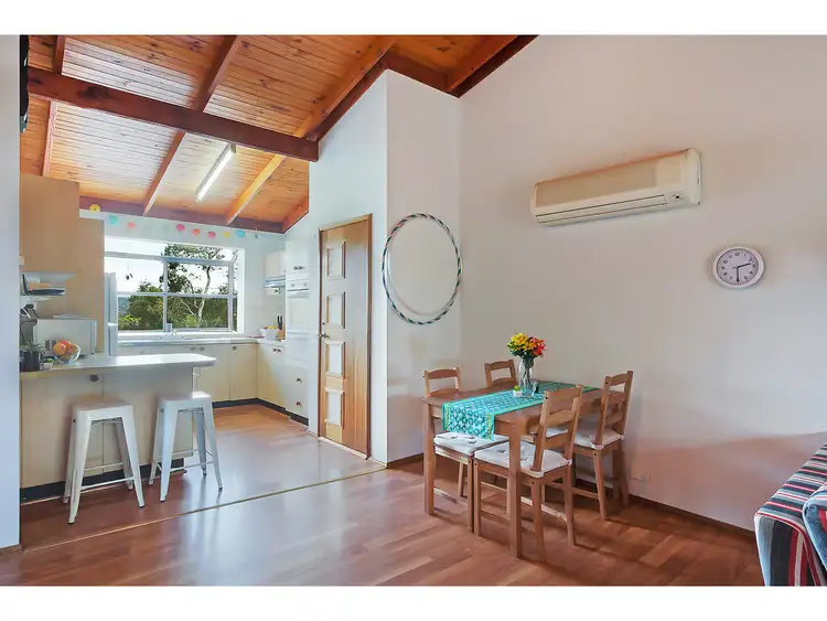 Sixth view of Homely apartment listing, 3/10 Quondola Street, Pambula NSW 2549