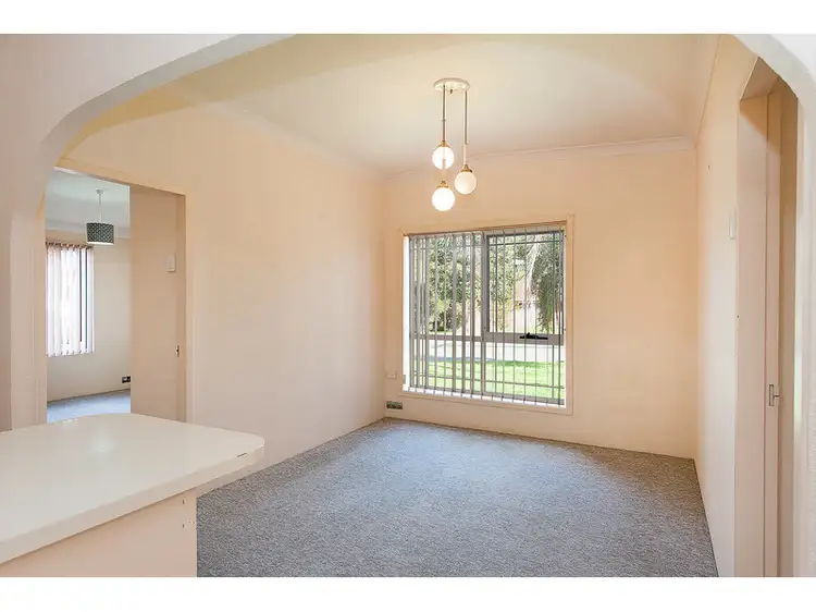 Third view of Homely unit listing, 1/678 Wilkinson Street, Glenroy NSW 2640