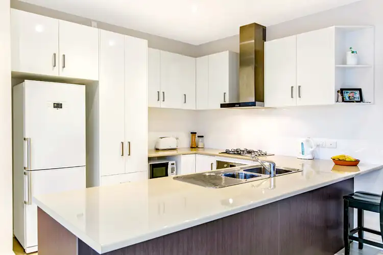 Fourth view of Homely house listing, 11B Inverell Avenue, North Plympton SA 5037