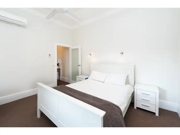 Sixth view of Homely townhouse listing, 2/430 Smollett Street, Albury NSW 2640
