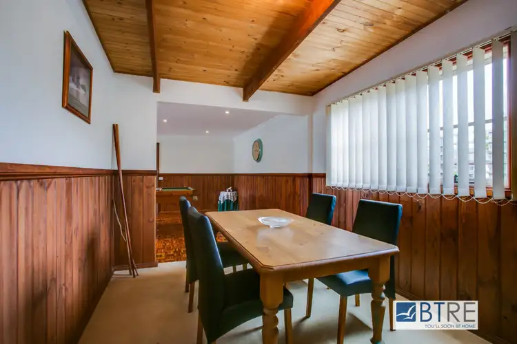 Sixth view of Homely house listing, 19 Goris Close, Bittern VIC 3918