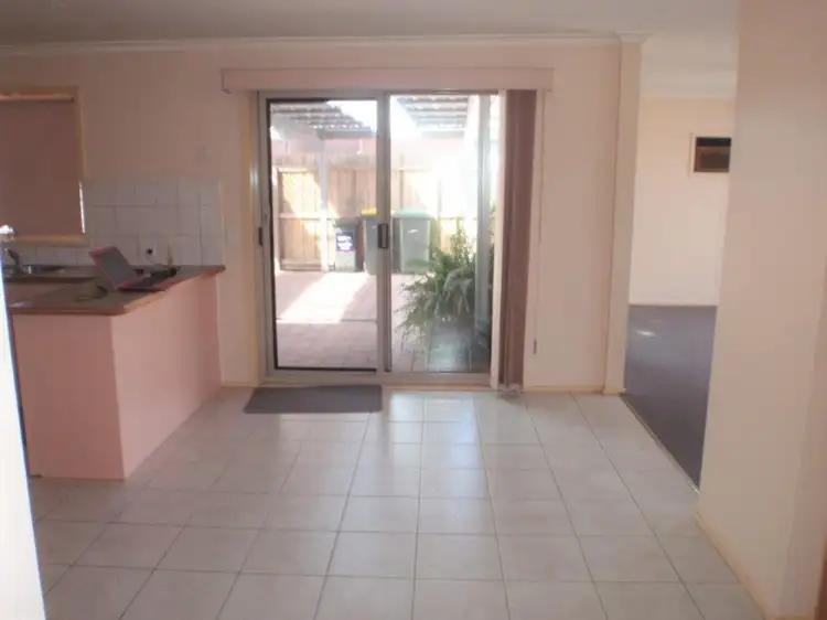 Fifth view of Homely house listing, 82 Cloverdale Drive, Corio VIC 3214