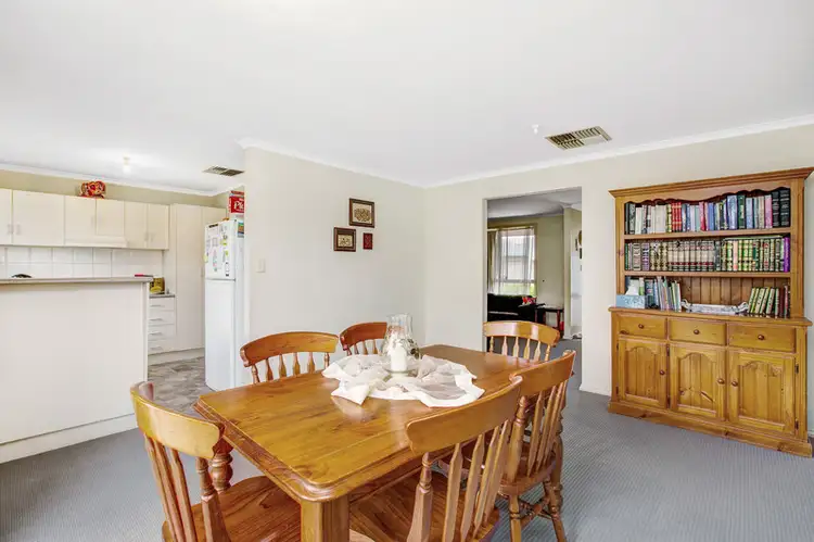 Sixth view of Homely house listing, 2 Richard Avenue, Mitchell Park SA 5043