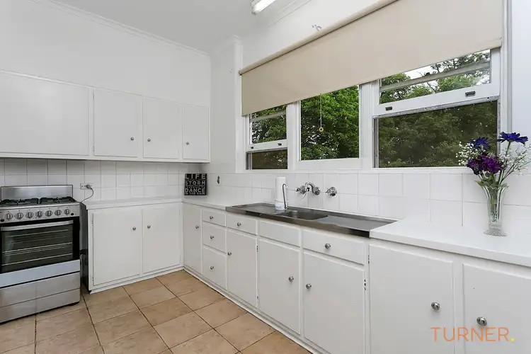 Sixth view of Homely unit listing, 6/29 The Common, Beaumont SA 5066