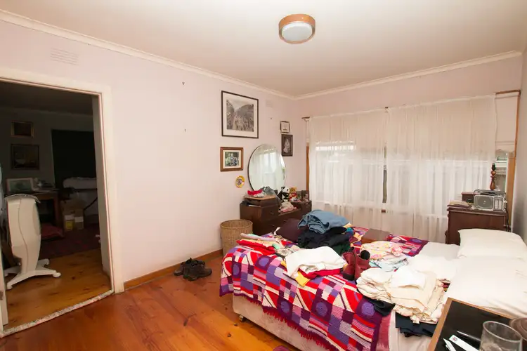 Fifth view of Homely house listing, 70 Hopetoun Street, Mortlake VIC 3272