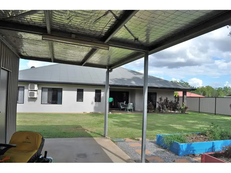 Seventh view of Homely house listing, 8 Collins Court, Mareeba QLD 4880