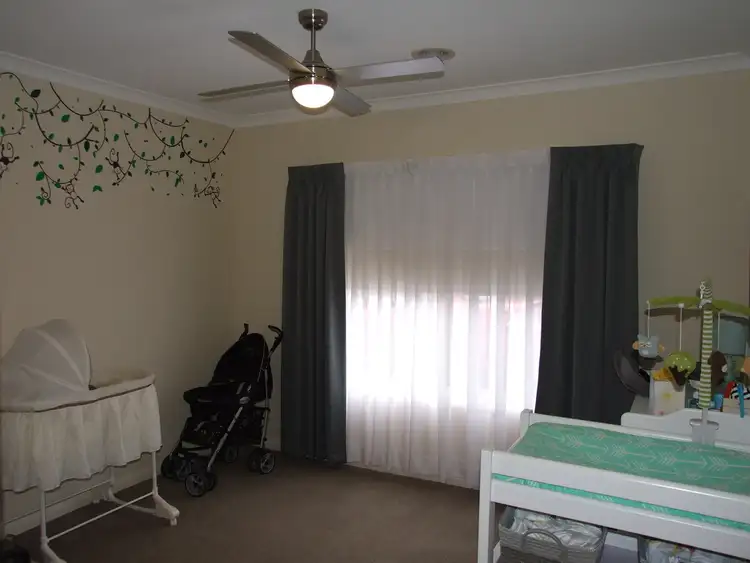 Seventh view of Homely house listing, 16 Eden Street, Moe VIC 3825