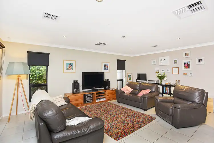 Sixth view of Homely house listing, 57 Nicholl Avenue, Aldinga Beach SA 5173