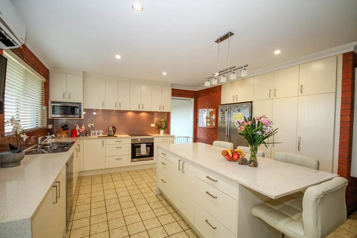 Main view of Homely house listing, Lot 1 Waterfall Avenue, Northam WA 6401