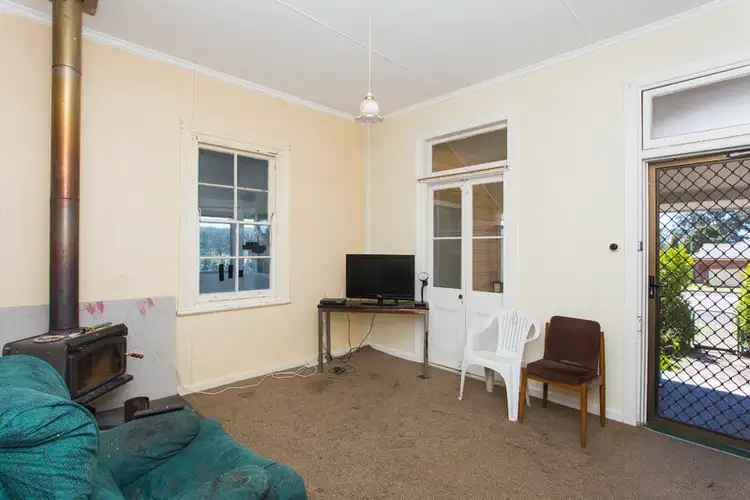 Sixth view of Homely house listing, 128 Caledonia Street, Kearsley NSW 2325