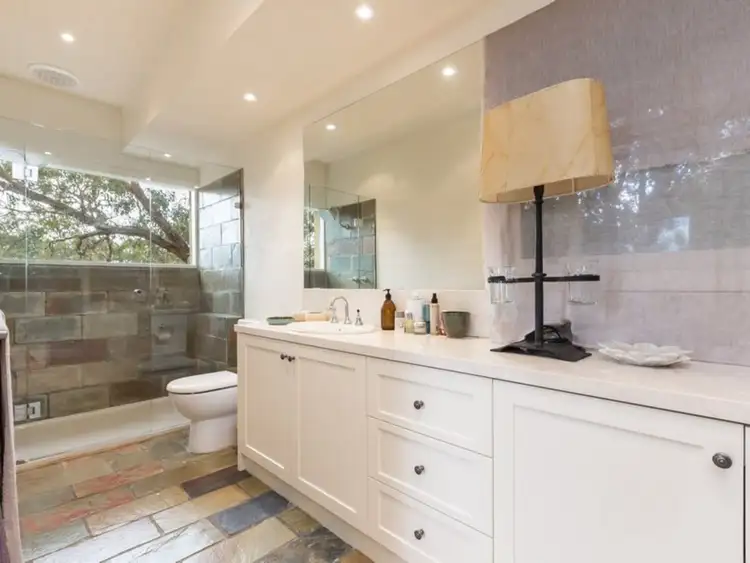 Fifth view of Homely house listing, 15 Luton Avenue, Red Hill VIC 3937