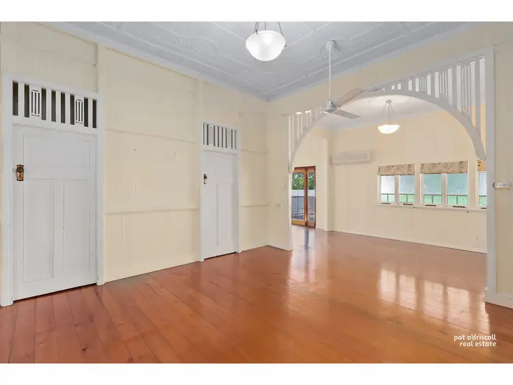 Third view of Homely house listing, 15 Jessie Street, The Range QLD 4700