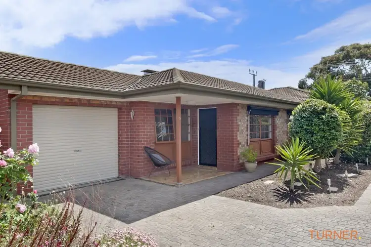 5/2 Kent Avenue, Warradale SA 5046