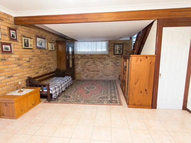Fifth view of Homely rural property listing, 1/10 Seidels Road, Walloon QLD 4306