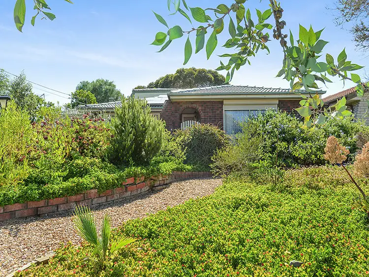 37 Clipper Court, Seaford SA 5169